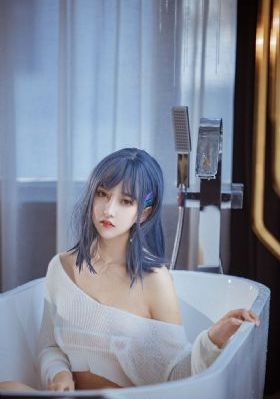 八戒电影免费看电视剧大全_HD高清完整电影