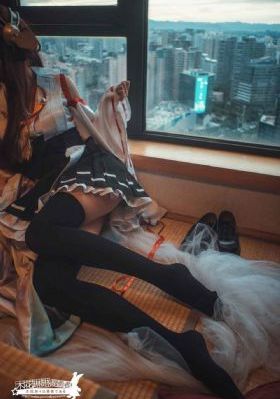 夫妻的那些事_国产剧神马在线观看