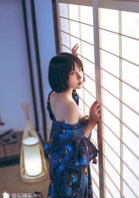 喜爱夜蒲电影免费观看_国产剧高清视频播放