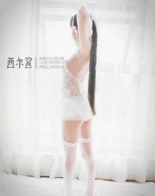 欧美专区一_BD英语在线视频观看