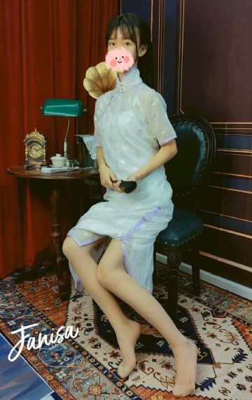 寂静岭1免费观看中文版流畅版_HD高清在线观看