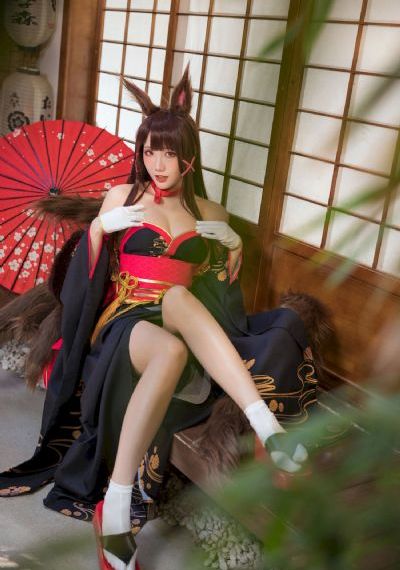 茶花姑娘电影免费观看_DVD在线视频观看
