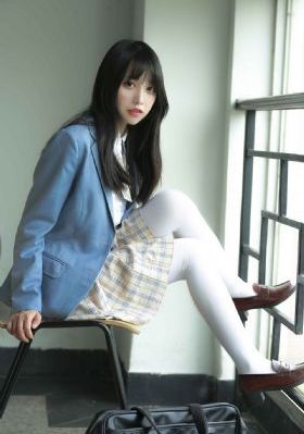 送你一朵小红花 免费播放_BD英语电影完整版在线观看
