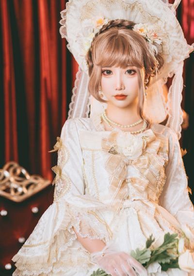 儿子媳妇_高清全集免费播放
