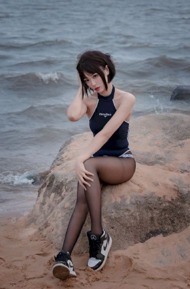 日历女孩_神马电影在线观看