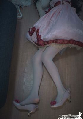 96影院_剧情片免费播放