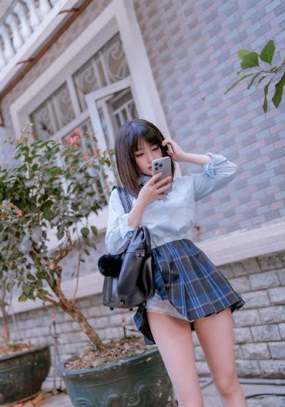 转生剑姬_高清在线播放观看