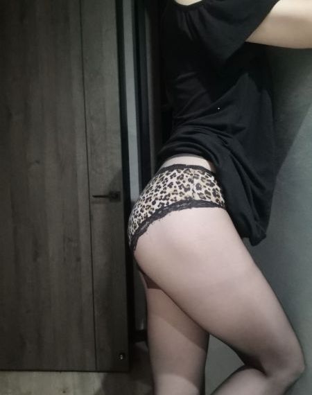 亡者归来_BT磁力天堂在线观看高清
