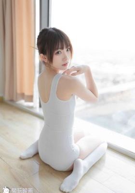 心居电视剧全集免费播放_BD韩语动漫免费观看