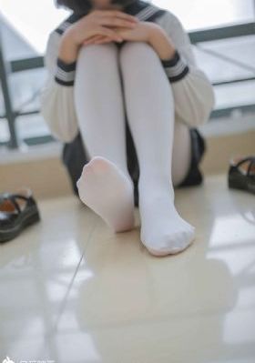 飘雪影院观看免费完整版高清电影_DVD免费观看视频