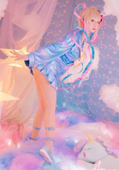 青云志3第46集全免费_DVD手机免费观看完整