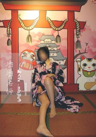 长相思电视剧_BD英语在线播放观看
