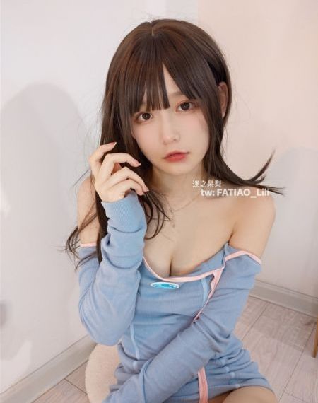 厨房与爱未删减版_BD动漫免费观看