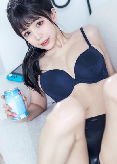 韩国电影年轻妈妈的朋友_在线手机观看