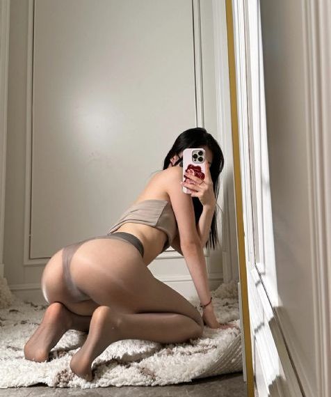我的巨ru麻麻奶水喷小说_HDHD在线观看