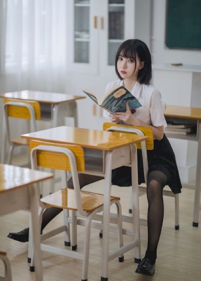 二十不惑_蓝光手机在线观看