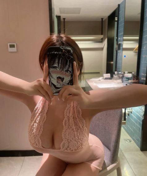 年轻的妈妈2_4K免费电视剧