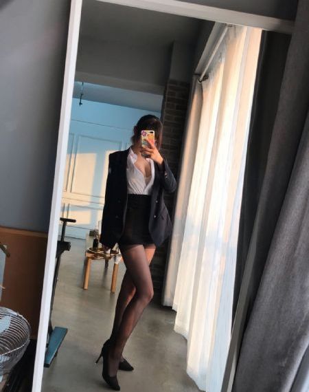 大佛普拉斯高清免费观看_720动漫免费观看