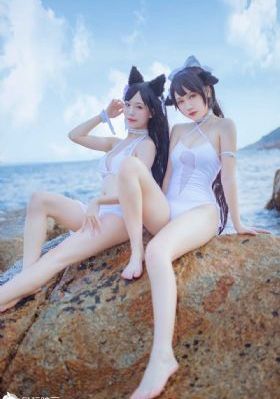 爱的色放 韩国 在线播放_1080完整视频观看