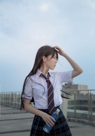 女生宿舍三_蓝光神马在线观看
