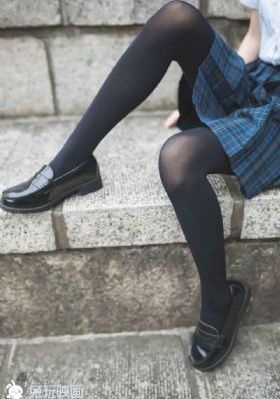 电视剧《悬崖》免费版_在线观看电视剧
