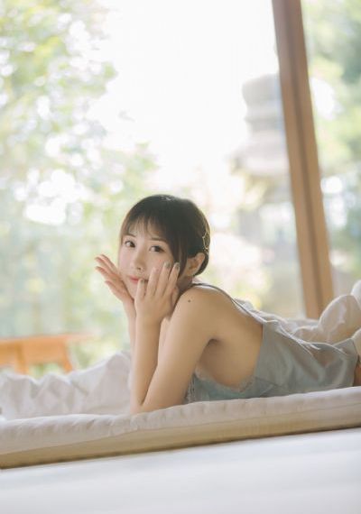 凯莎雪乳轻颤娇羞流白浆_BD国语手机在线看