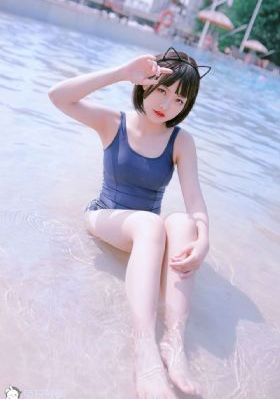 韩剧网2024年最新电视剧免费观看_超清HD在线观看