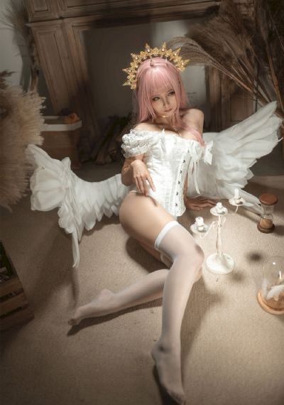 海贼王动漫高清免费观看樱花动漫_BD韩语在线播放观看