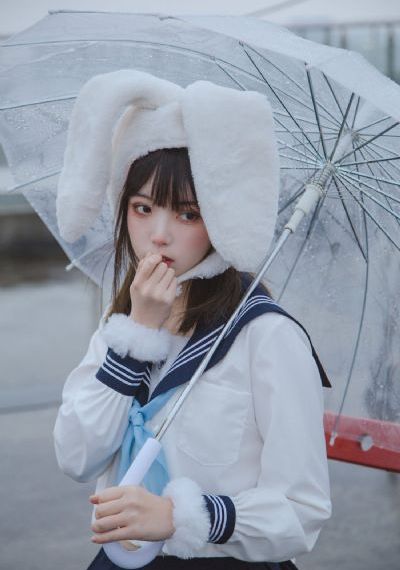 白夜破晓_1080P在线播放
