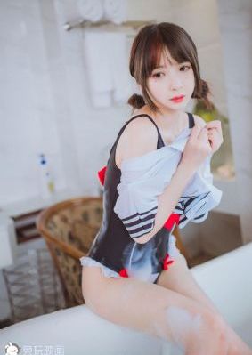 榨病精炼4出时间_2019国语AV首页