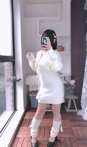 遮天电视剧300集一口气看完_BD韩语电影免费在线