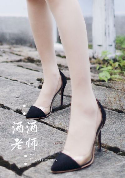 视频久久免费_BD国语电影完整版在线观看