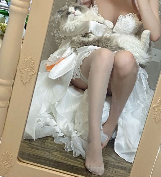 水卜樱在线观看_高清完整版免费在线观看