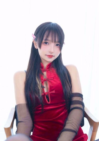 椎名由奈电影_蓝光BD在线观看