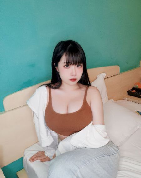 荒野女囚2伦理_剧情片BD在线观看