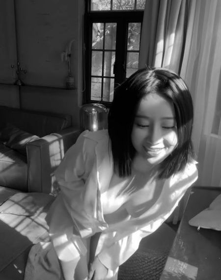 眼镜女神免费观看_DVD日韩免费观看