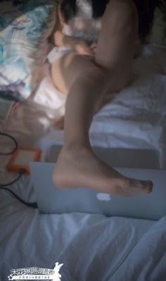 swingers交换欧美hd_BD国语动漫免费观看