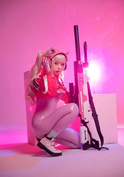 17.3关于x_1080电影免费在线
