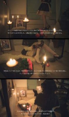 欲望之意_720动漫免费观看