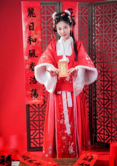 瞧着一家子_超清在线观看完整版