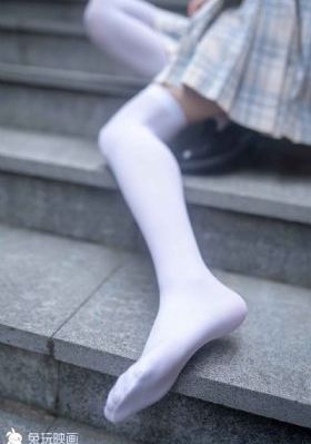 偷香电影_剧情片免费电视剧