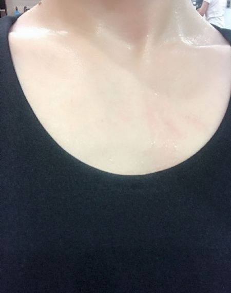 聊斋女妖_BD英语免费观看超清