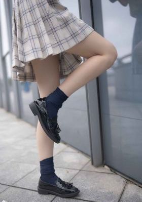 一级大乳奶理伦电影_免费高清在线观看
