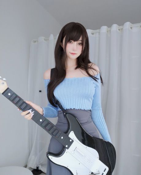 新白娘子传奇鞠婧祎_DVD免费在线观看
