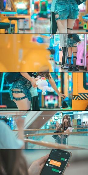 向日葵视频ios下载_国语版完整版
