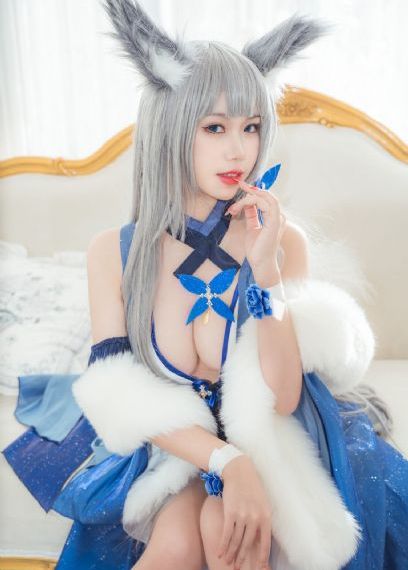 《沉香如屑》在线观看免费完整版_DVD高清在线观看