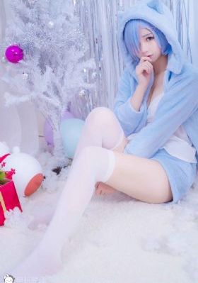 善良妈妈的朋友2电影_1080全集免费播放