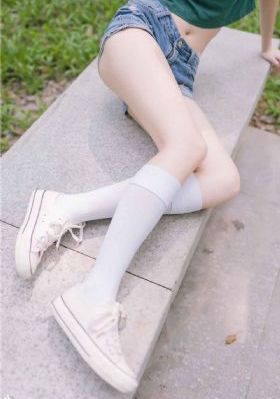 祖宗十九代免费观看完整版_HD手机在线观看