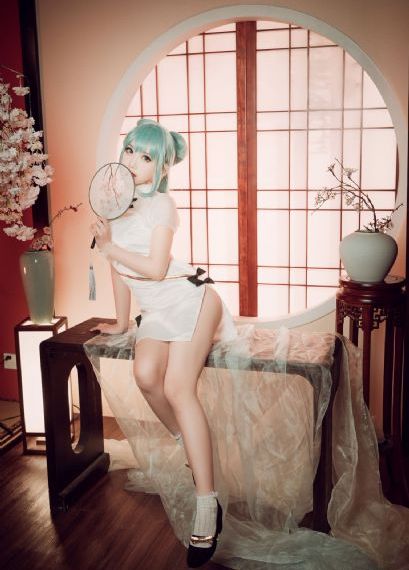欧美在线观看视频网站_BD日本电影免费