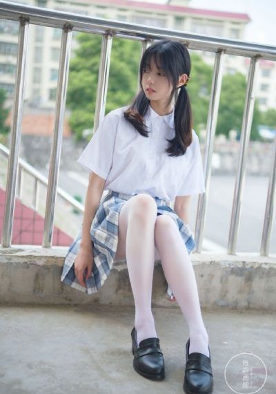 女婿电影_4K在线视频播放